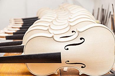 《拳皇15》伊丽莎白角色预告 高冷的法国贵族后裔